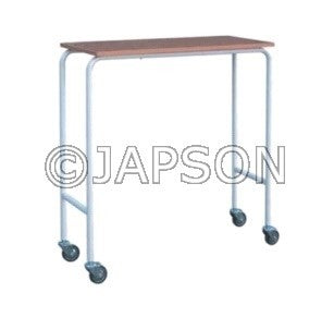 Over Bed Table Fix Height Over Bed Table Fix Height